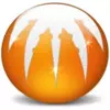BitComet